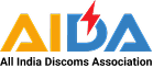 AIDA — All India Discoms Association